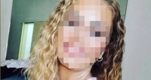 24xroni-thessaloniki