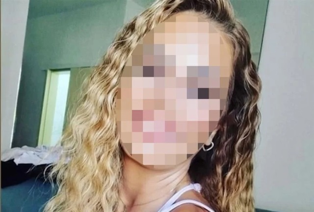 24xroni-thessaloniki