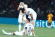 Ethniki-Elladas-mpakasetas
