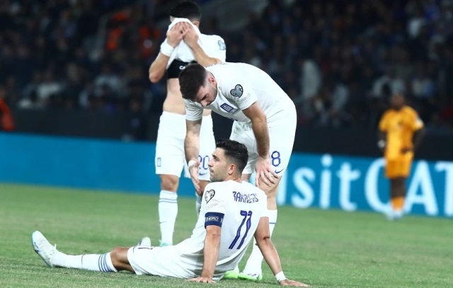 Ethniki-Elladas-mpakasetas