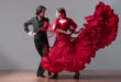 Flamenco