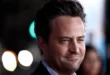 Matthew-Perry-filarakia