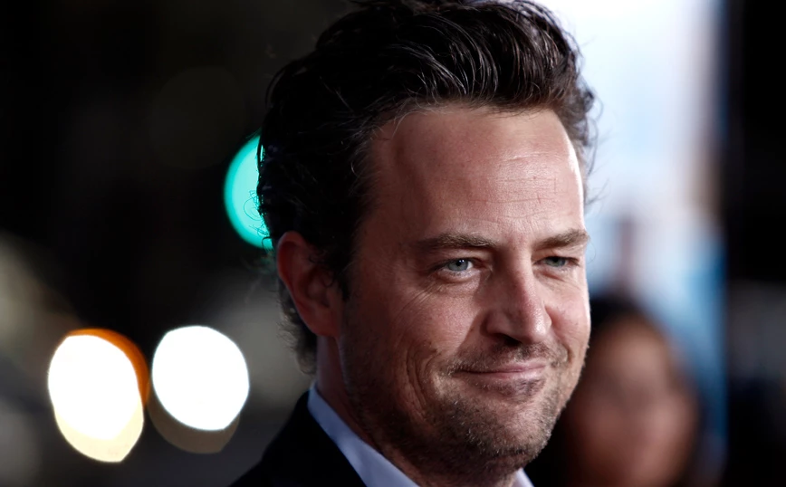 Matthew-Perry-filarakia