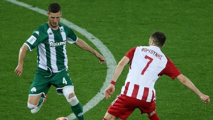 SUPERLEAGUE-OLIMPIAKOS-PAO