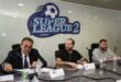 SUPER_LEAGUE_2