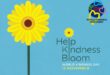 World_Kindness_Day
