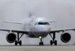 aeroplano