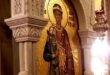 agios-dimitrios-ekklisia