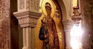 agios-dimitrios-ekklisia