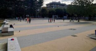 akadimia-erga-ioannina