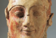 arxaia-anekdota-asteia-