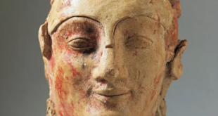 arxaia-anekdota-asteia-