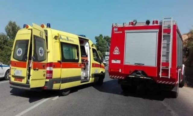 asthenoforo-pirosvestiki