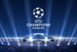 champions-league-podosfairo