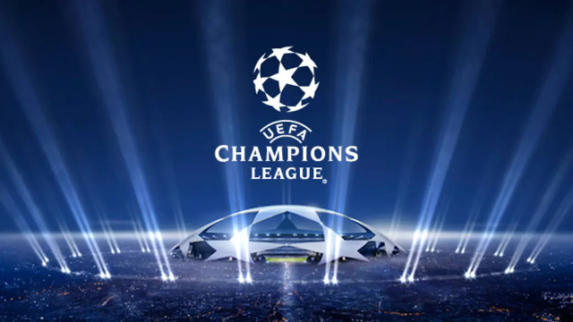 champions-league-podosfairo