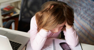 cyberbullying-paidaki