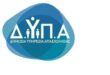 dypa-logo