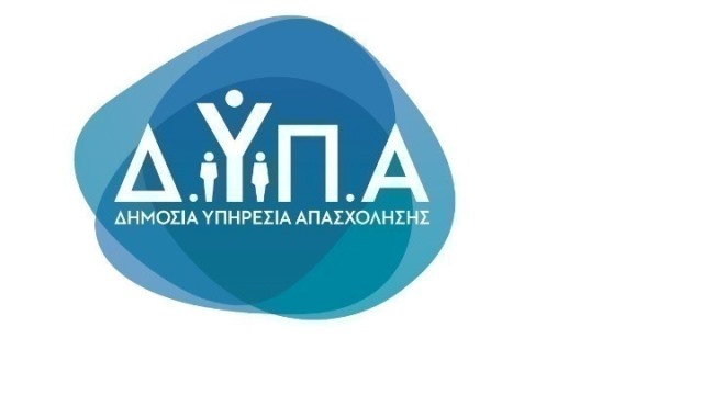 dypa-logo