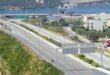 egnatia_limani-igoumenitsa