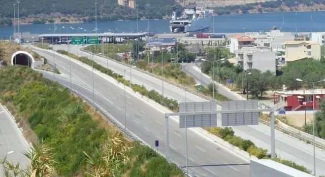 egnatia_limani-igoumenitsa