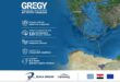 ellada-aigyptos-gregy