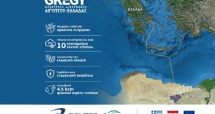 ellada-aigyptos-gregy