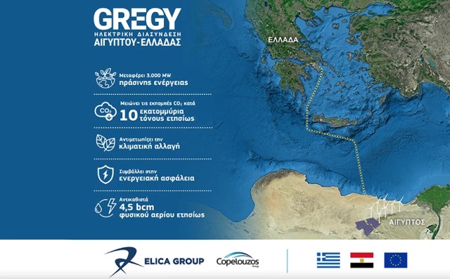 ellada-aigyptos-gregy