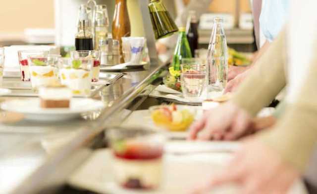 estiatorio-programma-sitisis-foitites