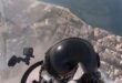 f16-zeus-pilotos