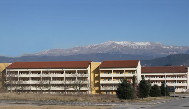 foititiki-estia