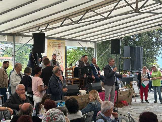 giorti-kastanou-rodaugi-artas