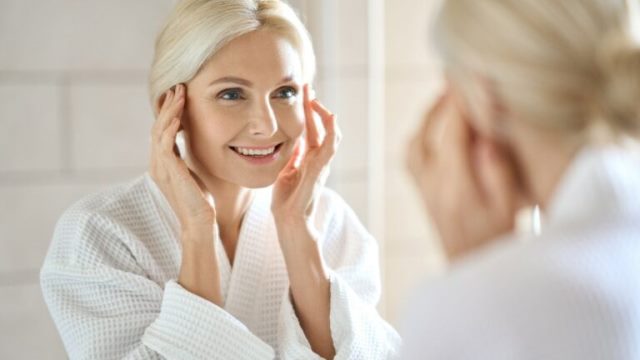 gynaika-derma-giransi