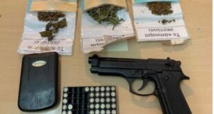 ioannina-astynomia-narkotika