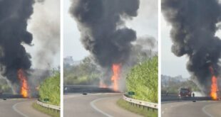 ionia-troxaio-ntalika