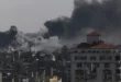 israil-kapnos-gaza.jpg