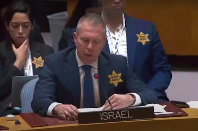 israil-oie-presvis