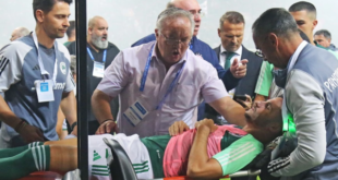 juankar-panathinaikos