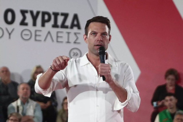 kasselakis-syriza