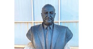 konstantinos-mitsotakis-protomi