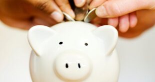 koumparas-gourounaki-apotamieusi