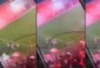 krotida-ntermpi-olympiakos-pao