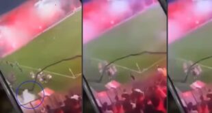 krotida-ntermpi-olympiakos-pao