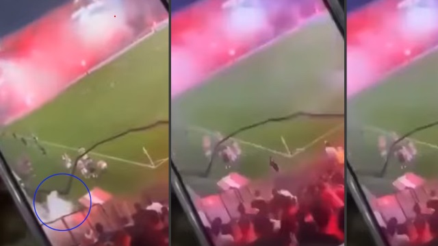 krotida-ntermpi-olympiakos-pao