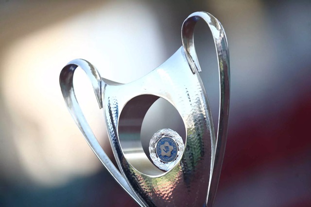 kypello-elladas-tropaio