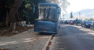 leoforeio-parkarisma