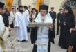 lipsano-agias-foteinis-preveza