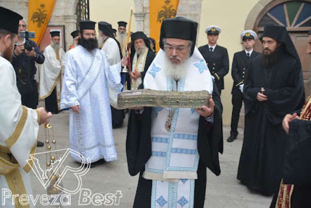lipsano-agias-foteinis-preveza