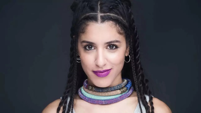 marina-satti-eurovision