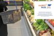 market-pass-aitiseis
