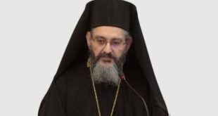 mitropolitis-paramithias